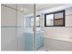 2 Kendall Court, Rockyview QLD 4701